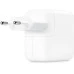 Apple 2USB-C 35W Power Adapter (MHJE3ZM / A) (Оригінал) Apple 2USB-C 35W Power Adapter (MHJE3ZM / A) (Оригінал)