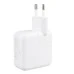 Apple 2USB-C 35W Power Adapter (MHJE3ZM / A) (Оригінал) Apple 2USB-C 35W Power Adapter (MHJE3ZM / A) (Оригінал)