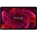 Tablet Pixus Falcon G99 8 / 256Gb (Grey) Tablet Pixus Falcon G99 8 / 256Gb (Grey)