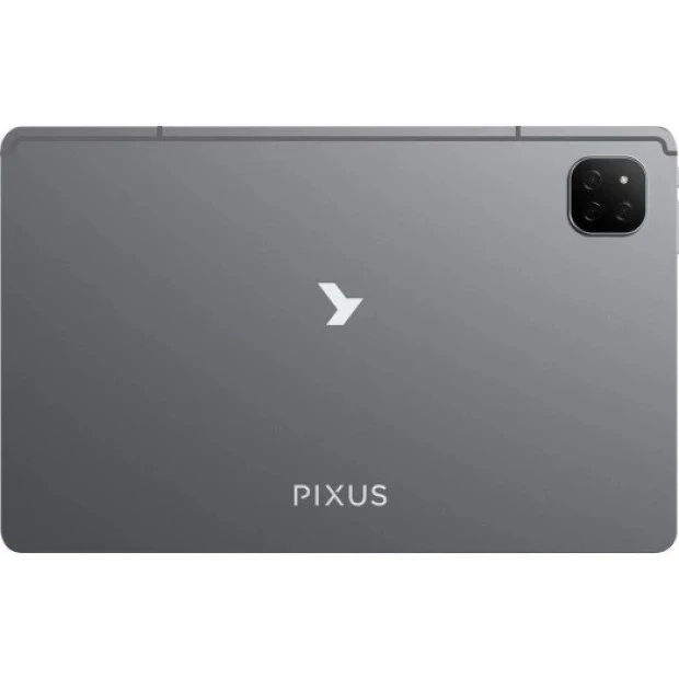 Tablet Pixus Falcon G99 8 / 256Gb (Grey)