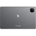 Tablet Pixus Falcon G99 8 / 256Gb (Grey) Tablet Pixus Falcon G99 8 / 256Gb (Grey)