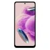 Мобильный телефон Xiaomi Redmi Note 12S 8/256gb NFC Int (Pearl Green) Мобильный телефон Xiaomi Redmi Note 12S 8/256gb NFC Int (Pearl Green)