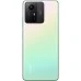 Мобильный телефон Xiaomi Redmi Note 12S 8/256gb NFC Int (Pearl Green) Мобильный телефон Xiaomi Redmi Note 12S 8/256gb NFC Int (Pearl Green)