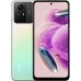Мобильный телефон Xiaomi Redmi Note 12S 8/256gb NFC Int (Pearl Green) Мобильный телефон Xiaomi Redmi Note 12S 8/256gb NFC Int (Pearl Green)
