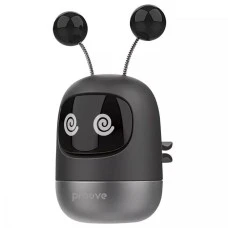 Ароматизатор Proove Emoji Робот (Приголомшений)