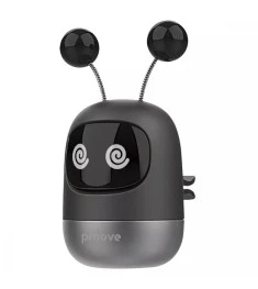 Ароматизатор Proove Emoji Robot (Stunned)