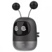 Ароматизатор Proove Emoji Robot (Stunned) Ароматизатор Proove Emoji Robot (Stunned)