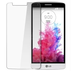 Стекло LG G3 (D855 / D858)
