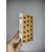 Защитная плёнка Desing Hydrogel HD (Pug) Защитная плёнка Desing Hydrogel HD (Pug)