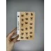 Защитная плёнка Desing Hydrogel HD (Pug) Защитная плёнка Desing Hydrogel HD (Pug)