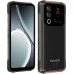 Мобильный телефон Doogee Blade 10 Max 8/256GB (Force Black) Мобильный телефон Doogee Blade 10 Max 8/256GB (Force Black)