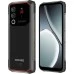 Мобильный телефон Doogee Blade 10 Max 8/256GB (Force Black) Мобильный телефон Doogee Blade 10 Max 8/256GB (Force Black)