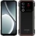 Мобильный телефон Doogee Blade 10 Max 8/256GB (Force Black) Мобильный телефон Doogee Blade 10 Max 8/256GB (Force Black)