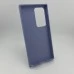 Металева накладка на камеру з MagSafe для Samsung Galaxy S24 Ultra (Темна фіалка) Металева накладка на камеру з MagSafe для Samsung Galaxy S24 Ultra (Темна фіалка)
