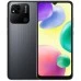 Мобильный телефон Xiaomi Redmi 10A 4/64gb (Graphite Grey) (Grade A) Б/У Мобильный телефон Xiaomi Redmi 10A 4/64gb (Graphite Grey) (Grade A) Б/У