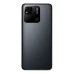 Мобильный телефон Xiaomi Redmi 10A 4/64gb (Graphite Grey) (Grade A) Б/У Мобильный телефон Xiaomi Redmi 10A 4/64gb (Graphite Grey) (Grade A) Б/У