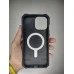 Чехол Armor UAG Monarch Case Apple iPhone 13 Pro Max (Чёрный) Чехол Armor UAG Monarch Case Apple iPhone 13 Pro Max (Чёрный)