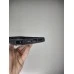 Чехол Armor UAG Monarch Case Apple iPhone 13 Pro Max (Чёрный) Чехол Armor UAG Monarch Case Apple iPhone 13 Pro Max (Чёрный)