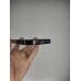 Чохол UMKU Shining with MagSafe для Apple iPhone 14 Pro (Чорний) Чохол UMKU Shining with MagSafe для Apple iPhone 14 Pro (Чорний)