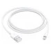 USB-кабель Apple Lightning (MD818) (Original) USB-кабель Apple Lightning (MD818) (Original)
