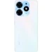 Мобильный телефон Tecno Spark 10 Pro (KI7) 8/256GB NFC (Pearl White)