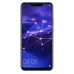 Мобильный телефон Huawei Mate 20 Lite 4/64gb (Grade A-) (Black) Б/У Мобильный телефон Huawei Mate 20 Lite 4/64gb (Grade A-) (Black) Б/У