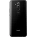 Мобильный телефон Huawei Mate 20 Lite 4/64gb (Grade A-) (Black) Б/У Мобильный телефон Huawei Mate 20 Lite 4/64gb (Grade A-) (Black) Б/У