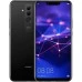 Мобильный телефон Huawei Mate 20 Lite 4/64gb (Grade A-) (Black) Б/У Мобильный телефон Huawei Mate 20 Lite 4/64gb (Grade A-) (Black) Б/У