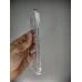 Silicone Case Diamond Apple iPhone 14 (Transparent)