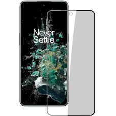 Защитное стекло 5D Standard OnePlus Ace 10R Black