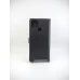 Чехол-книжка Leather Book Gallant Oppo A15s / A15 (Чёрный)