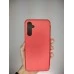 Чохол-книжка Оригінал Samsung Galaxy A14 (Червоний)