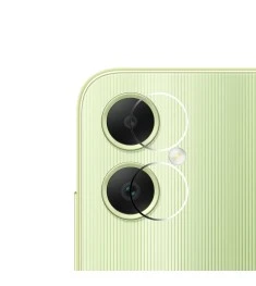 Захисне скло на камеру Samsung Galaxy A06
