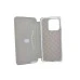 Case-book Original Xiaomi Redmi 10C (Dark Blue)