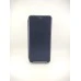 Case-book Original Xiaomi Redmi 10C (Dark Blue)