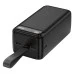PowerBank Linkage 50000mAh LKP-22 (Black) PowerBank Linkage 50000mAh LKP-22 (Black)