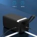PowerBank Linkage 50000mAh LKP-22 (Black) PowerBank Linkage 50000mAh LKP-22 (Black)