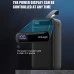 PowerBank Linkage 50000mAh LKP-22 (Black) PowerBank Linkage 50000mAh LKP-22 (Black)