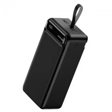 PowerBank Linkage 50000mAh LKP-22 (Black)