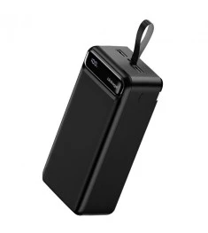 PowerBank Linkage 50000mAh LKP-22 (Black)