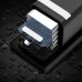 PowerBank Linkage 50000mAh LKP-22 (Black) PowerBank Linkage 50000mAh LKP-22 (Black)