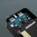 PowerBank Linkage 50000mAh LKP-22 (Black) PowerBank Linkage 50000mAh LKP-22 (Black)