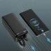 PowerBank Linkage 50000mAh LKP-22 (Black) PowerBank Linkage 50000mAh LKP-22 (Black)