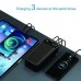 PowerBank Linkage 50000mAh LKP-22 (Black) PowerBank Linkage 50000mAh LKP-22 (Black)