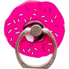 Кольцо для телефона (Donut)