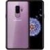 Накладка Magnetic Magic Case Samsung Galaxy S9 Plus (Чёрный)