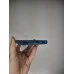 Силіконовий Original 360-чохол для Samsung Galaxy S21 FE 5G (Темно-синій) Силіконовий Original 360-чохол для Samsung Galaxy S21 FE 5G (Темно-синій)