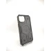 UAG Pathfinder Case for Apple iPhone 14 (Black) UAG Pathfinder Case for Apple iPhone 14 (Black)