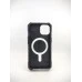 UAG Pathfinder Case for Apple iPhone 14 (Black) UAG Pathfinder Case for Apple iPhone 14 (Black)
