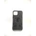 UAG Pathfinder Case for Apple iPhone 14 (Black) UAG Pathfinder Case for Apple iPhone 14 (Black)